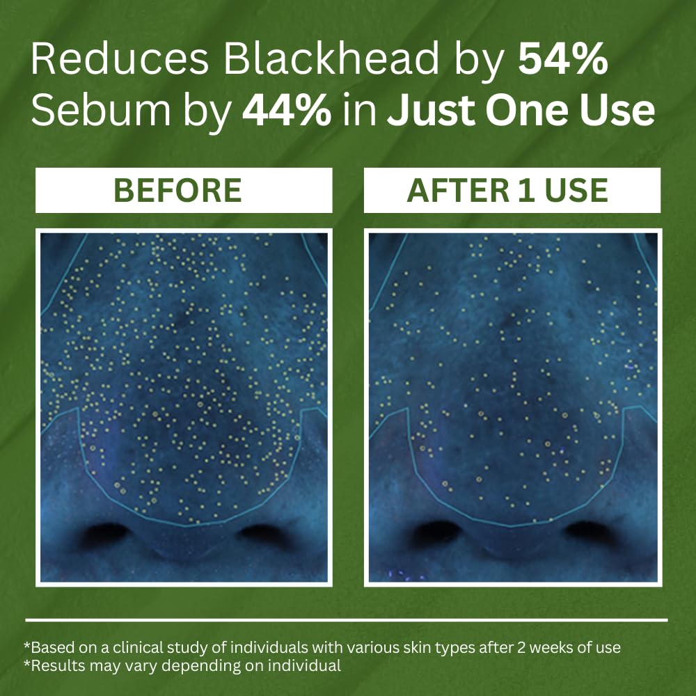 Simple, Effective, and Made for