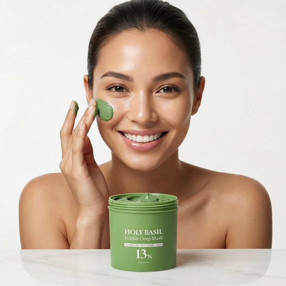 Feature product image