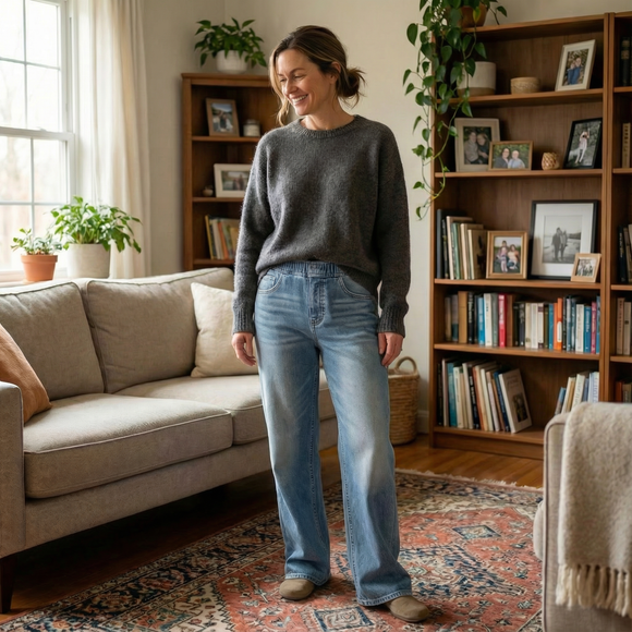 Feature product image