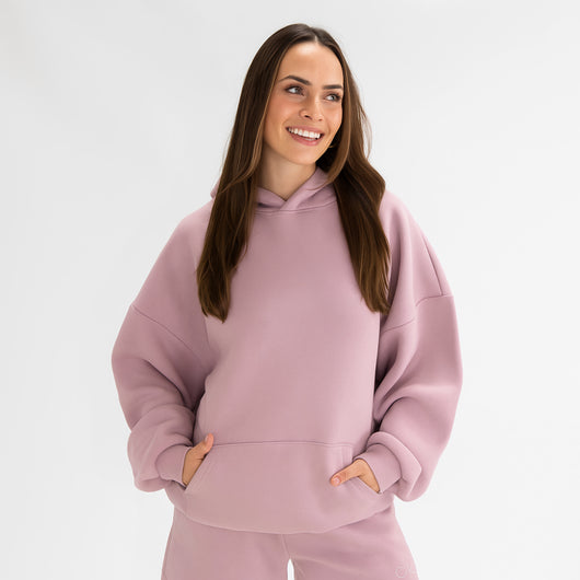 Faith Statement Hoodie