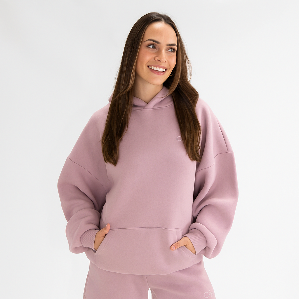 Simple, Durable, and Made for